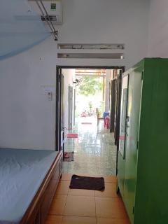 Nhi Lo Home Stay - Tân Hiệp - 6