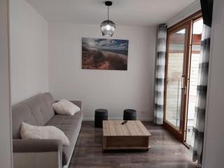 l 'Escale - Roye - 7