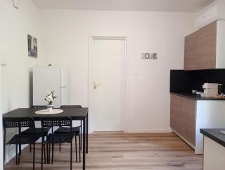 Casa Sabrina - 0
