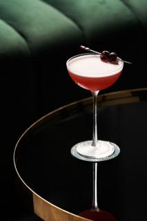 Saigon Luxury Hotel - Ho Chi Minh - 4