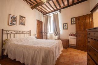 Guesthouse da Idolina dal 1946 - Montalcino - 5