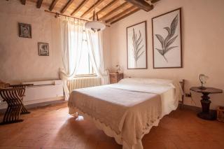 Guesthouse da Idolina dal 1946 - Montalcino - 9