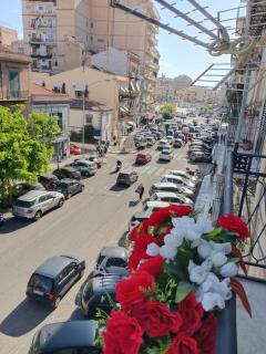 Casa Vacanza Marion - Palermo - 6