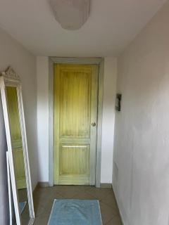 apartment with sea access - Punta Molara - 3