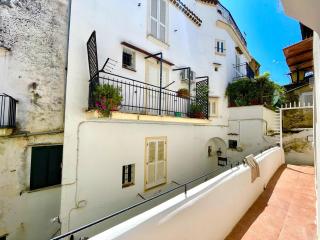 La Casa degli Affreschi - 8