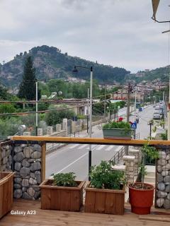 Guest House Toska - Berat - 0