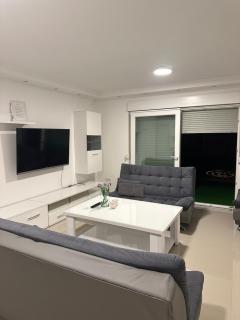 Vila Ali Kan - Tuzla - 8