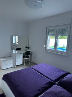 Vila Ali Kan - Tuzla - 6