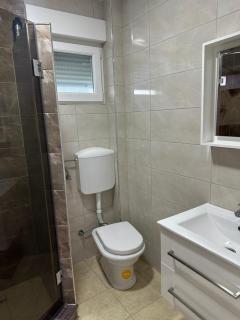 Vila Ali Kan - Tuzla - 1