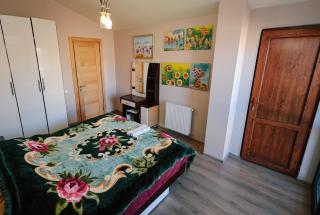 The Cozy Nest - Tbilisi - 2