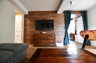 La Picherotte - Anost - 5