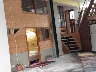 Guest House Toska - Berat - 7