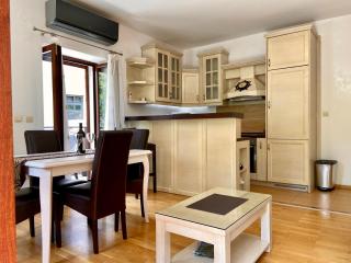 Fiumera Kotor Apartment - 5