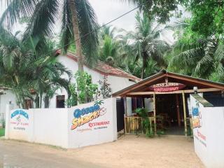 OCEAN SHACK Arugambay - Arugam Bay - 7