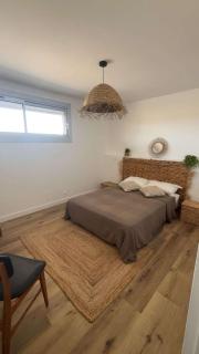 APPARTEMENT Rénové de type 3 VUE MER - 3