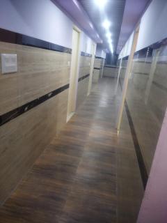 hotel royal suites - Bangalore - 7