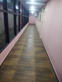 hotel royal suites - Bangalore - 5