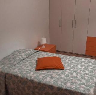 B&B Ca' dla Marti - Lugo - 9