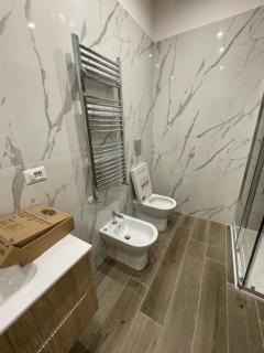 Appartamento Smart - 9