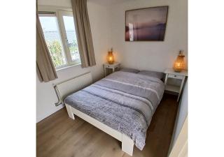 Chaletparc Krabbenkreek Zeeland - Chalet 110 - Sint Annaland - 2