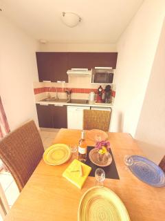 Villa le Castellet et proche circuit Paul-Ricard à 20 mn de la Mer - 3