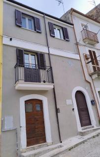 Le Grazie - Popoli - 9