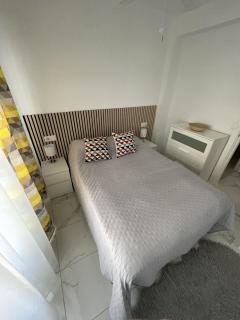 Princess Apartment Torre del Mar - Torre del Mar - 9
