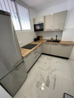 Princess Apartment Torre del Mar - 7