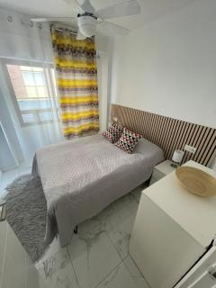 Princess Apartment Torre del Mar - Torre del Mar - 5