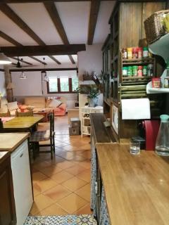 La Huerta - Alcañiz - 6