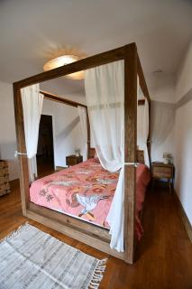La Picherotte - Anost - 3
