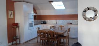 Chez Catherine - Vorey - 3