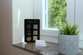 Magnolia House Stafylos - Skopelos - 4