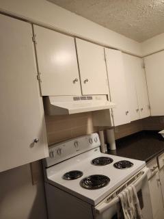 2 bedrooms house near hospital - Coldbrook - 5
