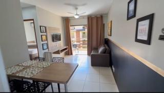 Apartamento Caldas Novas - Direto com dono! - 6