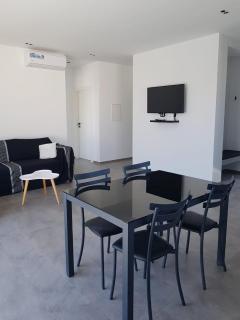 Villa Mimi, sans vis-à-vis - Djerba - 3