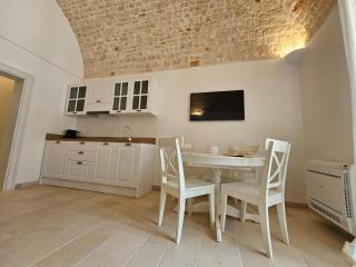 Ddo e Dde Dimore nr 52 - Alberobello - 3