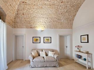 Ddo e Dde Dimore nr 52 - Alberobello - 7