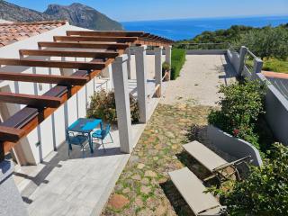 Hotel Pranos Turismo Rurale Cala Gonone - Cala Gonone - 4