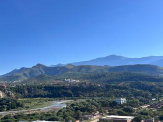 Acogedor departamento de 2 dormitorios - Tarija - 6