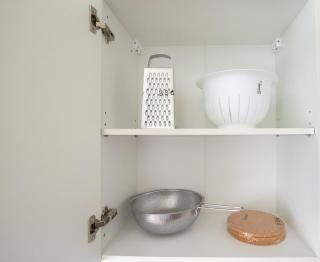 RAJ Living - 3 Room Apartment - Maisonette - Balcony - 20 Min Messe DUS and Old Town DUS - Düsseldorf - 1