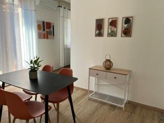 Appartamento in centro by La Dolce Riva - Lugo - 0