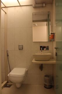 Sunny International - Mahabaleshwar - 2