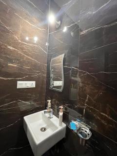 Stay Daily Inn - 2