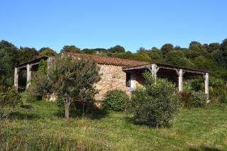 Casa Lysandra - Serra-di-Ferro - 0