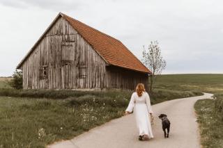 Ferienhaus TierbachLodge - 3