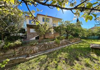 4 bedroom house Le Cannet - Le Cannet - 3