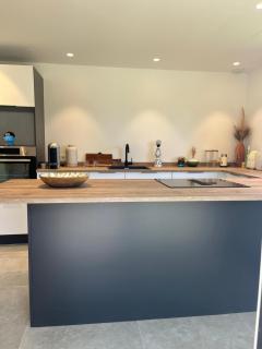 4 bedroom house Le Cannet - Le Cannet - 1