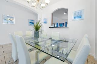 Disney Dream at Veranda Palms Resort - 7