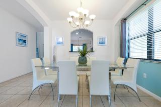 Disney Dream at Veranda Palms Resort - 3